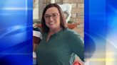 Missing Robinson Township woman found dead