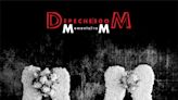 Reseña: Depeche Mode encara el abismo en “Memento Mori”