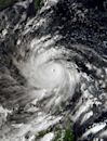 Typhoon Noru