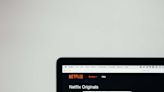 Netflix 開始打擊「帳號密碼共享」！最新 4 個國家名單、收費機制出爐