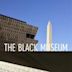 The Black Museum