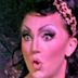 BenDeLaCreme