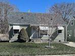 1701 S 54th St, Omaha NE 68106