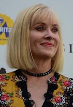 Barbara Crampton