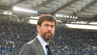 Andrea Agnelli rompe il silenzio dopo lo Scudetto Inter: pubblica una data e un messaggio alla Juve