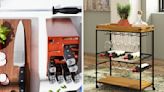 20 Food And Kitchen Items You Can Buy During Wayfair’s Black Friday Sale