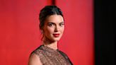 The $12 Concealer Kendall Jenner Uses in Her French Girl Makeup Routine Is ‘So Nice’