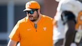 Meet the culprits in Jeremy Pruitt's Tennessee football recruiting scandal