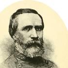 Richard H. Anderson (general)