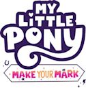 My Little Pony - Ritrova la tua magia