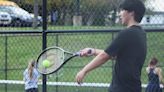 Lee boys tennis falls to Fairhaven in MIAA D-IV State Tournament