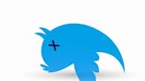 Elon Musk cambiará el nombre de Twitter y acabará con el clásico logo del pájaro