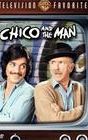 Chico and the Man