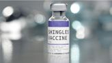 Do You Need the Shingles Vaccine — And How Bad Are the Side Effects? Top Doctors Weigh in