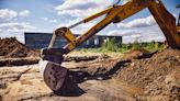 How Much Does Land Excavation Cost?