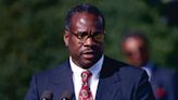 Clarence Thomas says he has 'no idea why or how' he got nominated to the Supreme Court: book
