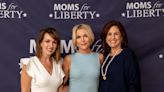 Moms for Liberty Pays $21,000 to Company Owned by Founding Member’s Husband