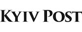 Kyiv Post