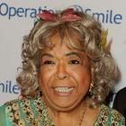 Della Reese