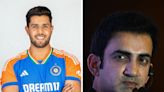 Harshit Rana Credits India Head Coach Gautam Gambhir for Change in Mindset Leading to Maiden ODI Call-up - News18