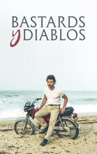 Bastards y diablos