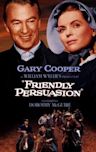 Friendly Persuasion (1956 film)