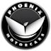 Phoenix Motorcars