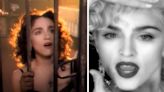 10 of Madonna's Best Music Videos: 'Like a Prayer,' 'Vogue' and More