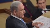 Netanyahu hablará ante el Congreso de Estados Unidos y tratará de redirigir la atención estadounidense a Medio Oriente