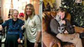 Sister Wives' Meri Brown Pays Tribute to Late Mom, Asks Her to 'Keep an Eye on' Janelle Brown's Son Garrison