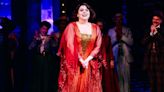 Beanie Feldstein, Jane Lynch to Depart Broadway’s ‘Funny Girl’ in September
