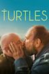 Turtles (film)