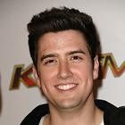 Logan Henderson