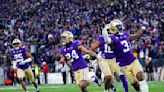 AP Top 25 Takeaways: Back door to the College Football Playoff is likely to be blocked this season