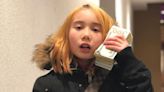 Who Is Lil Tay? Everything to Know About the Teen Rapper at Center of Death Hoax