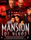 Mansion of Blood