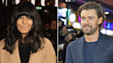 Claudia Winkleman and Jack Whitehall dub coronation ‘Tory Glastonbury’