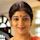 Sithara (actress)