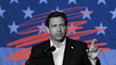 The Memo: DeSantis confronts moment of truth