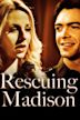 Rescuing Madison