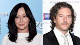 Shannen Doherty Slam Ex's Spending Habits in Spousal Support Request