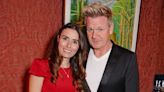 Gordon Ramsay's wife Tana marks 7 years since pregnancy loss: 'It still feels like yesterday'