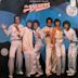 Forever Yours (The Sylvers album)