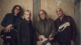 Gov’t Mule Announces Dark Side of the Mule Summer Tour