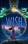 Wish (film)