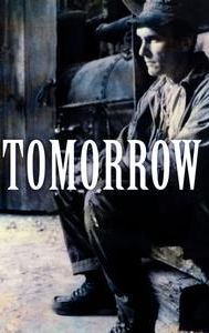 Tomorrow (1972 film)