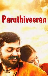 Paruthiveeran