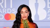 Jorja Smith backs Prince's Trust to offer advice to youngsters