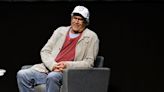 Chevy Chase Says Cast of ‘Community’ Wasn’t ‘Funny Enough For Me’