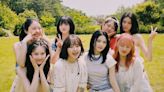 Weki Meki lança single de disband “CoinciDestiny”; assista!